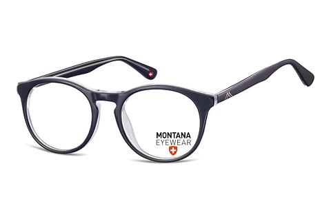 Eyewear Montana MA65 C
