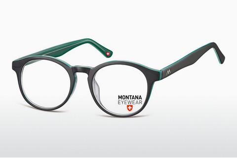 Brilles Montana MA66 F