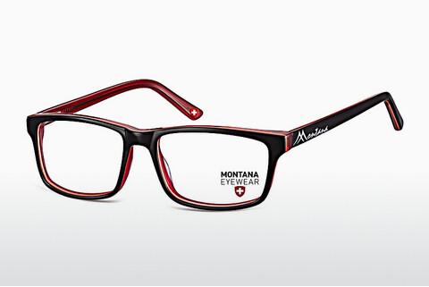 Brilles Montana MA69 C