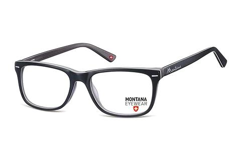 Eyewear Montana MA71 E