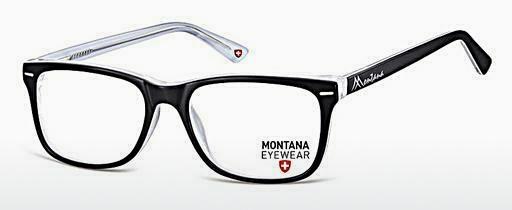 Eyewear Montana MA71 H
