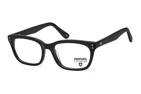 Eyewear Montana MA790 