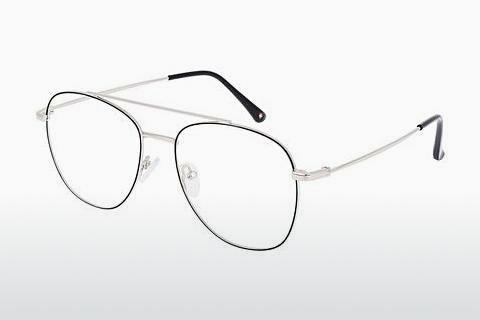 专门设计眼镜 Montana MM594 G