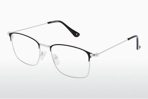 Glasses Montana MM595 E