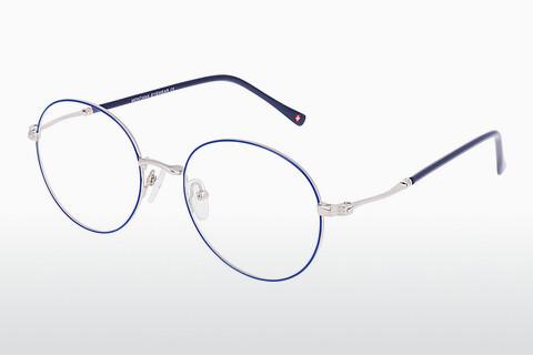 Glasses Montana MM598 A