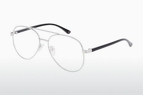 专门设计眼镜 Montana MM599 A