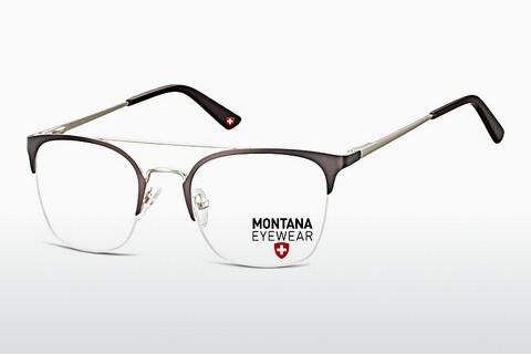 Designer briller Montana MM601 D