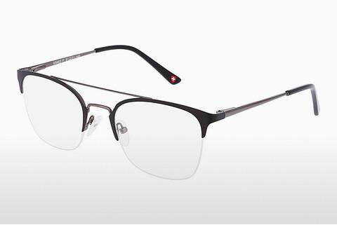 चश्मा Montana MM601 F