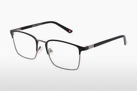 专门设计眼镜 Montana MM602 F