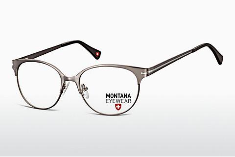 نظارة Montana MM603 C