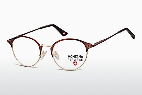 نظارة Montana MM605 D