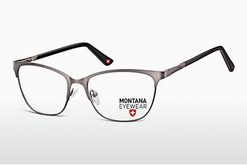 نظارة Montana MM606 C