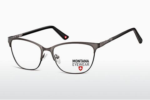 Designer briller Montana MM606 D