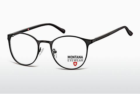 专门设计眼镜 Montana MM607 