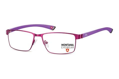 Eyewear Montana MM613 E