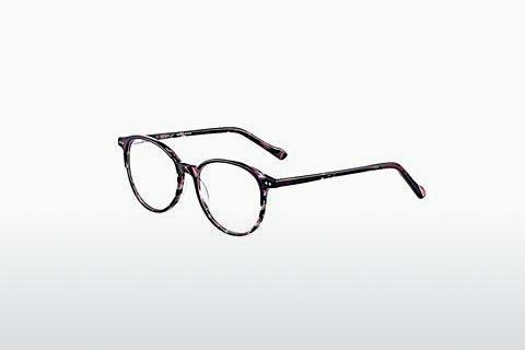 专门设计眼镜 Morgan 201144 3500