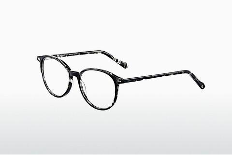 Glasses Morgan 201144 6100
