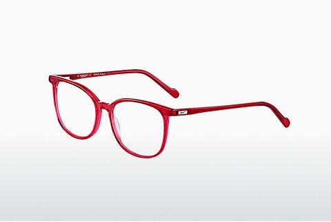 Glasses Morgan 201145 4707