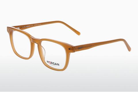 Eyewear Morgan 201150 4808