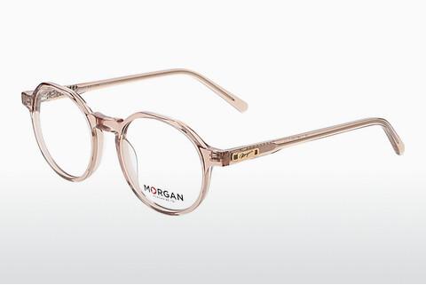 Eyewear Morgan 201152 5100