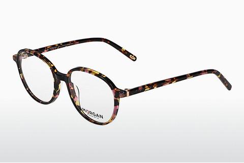 Eyewear Morgan 201155 4462