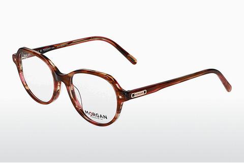 Eyewear Morgan 201161 5174