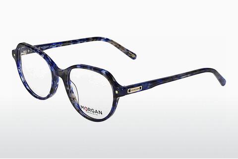 Eyewear Morgan 201161 8940