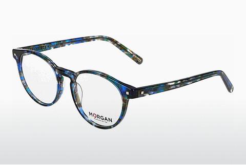 Eyewear Morgan 201163 5001