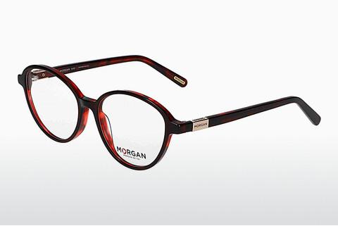 Eyewear Morgan 201164 5254