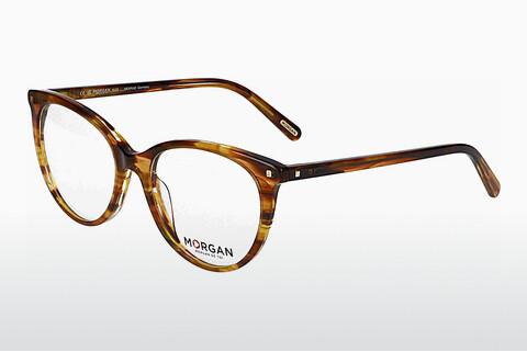 Eyewear Morgan 201167 5262