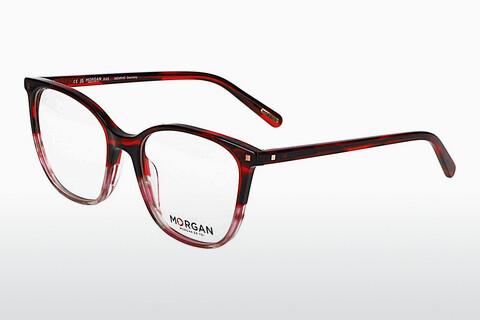 Eyewear Morgan 201169 5265