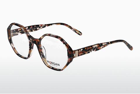 Eyewear Morgan 201171 5004