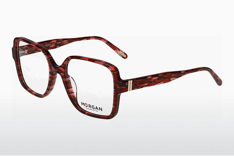 Eyewear Morgan 201172 8738