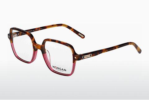 Eyewear Morgan 201173 5214