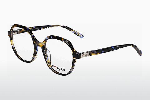 Eyewear Morgan 201174 4998