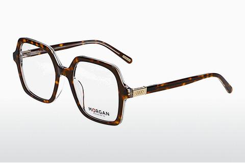 Eyewear Morgan 201175 4945