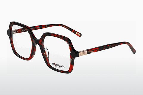 Eyewear Morgan 201175 8738