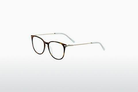 Eyewear Morgan 202014 5100