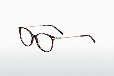 Eyewear Morgan 202015 5100