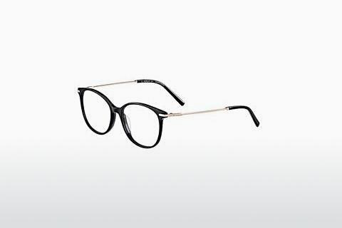 Glasögon Morgan 202015 6100