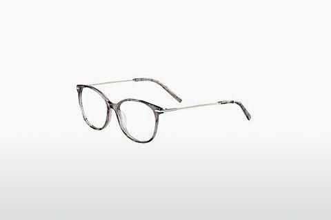 专门设计眼镜 Morgan 202015 6500