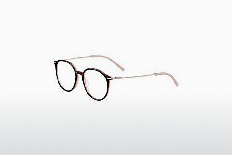 نظارة Morgan 202016 5100