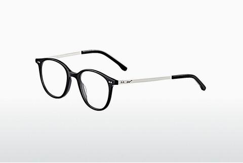 Glasses Morgan 202017 6100