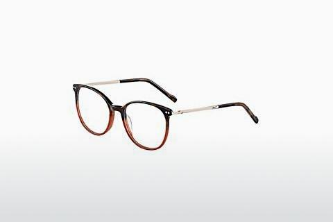 نظارة Morgan 202018 2100