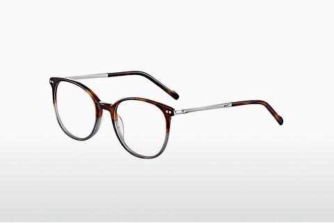 نظارة Morgan 202018 6500