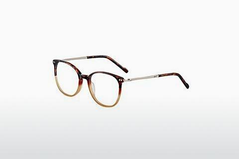 Glasses Morgan 202018 8500