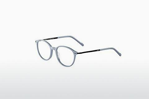 Eyewear Morgan 202019 6500