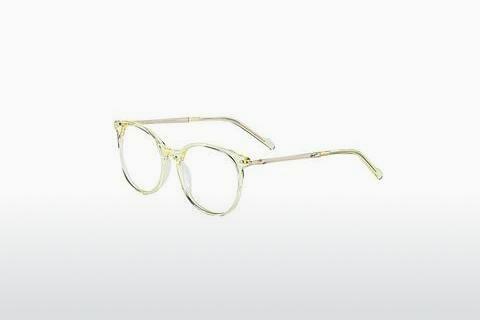 Eyewear Morgan 202020 8500