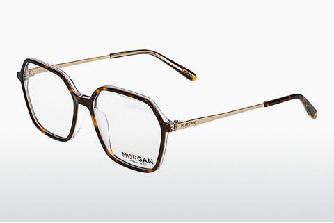 Eyewear Morgan 202030 4945