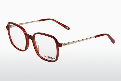 Eyewear Morgan 202031 5100